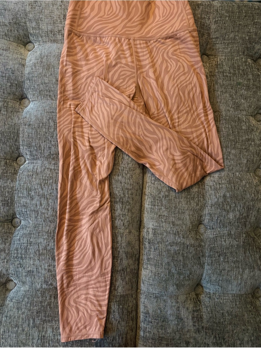 ADD-ON ITEM ONLY*** READ BELOW BEFORE PURCHASING**All In Motion Kids Mauve Pink